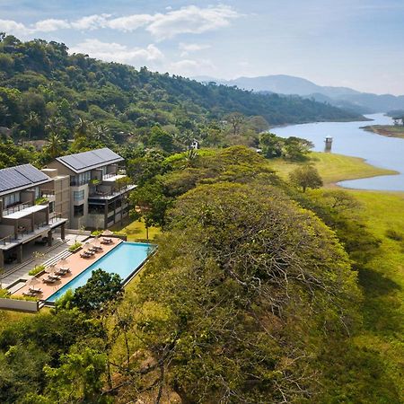 Jetwing Kandy Gallery, A Luxury Reserve Zewnętrze zdjęcie