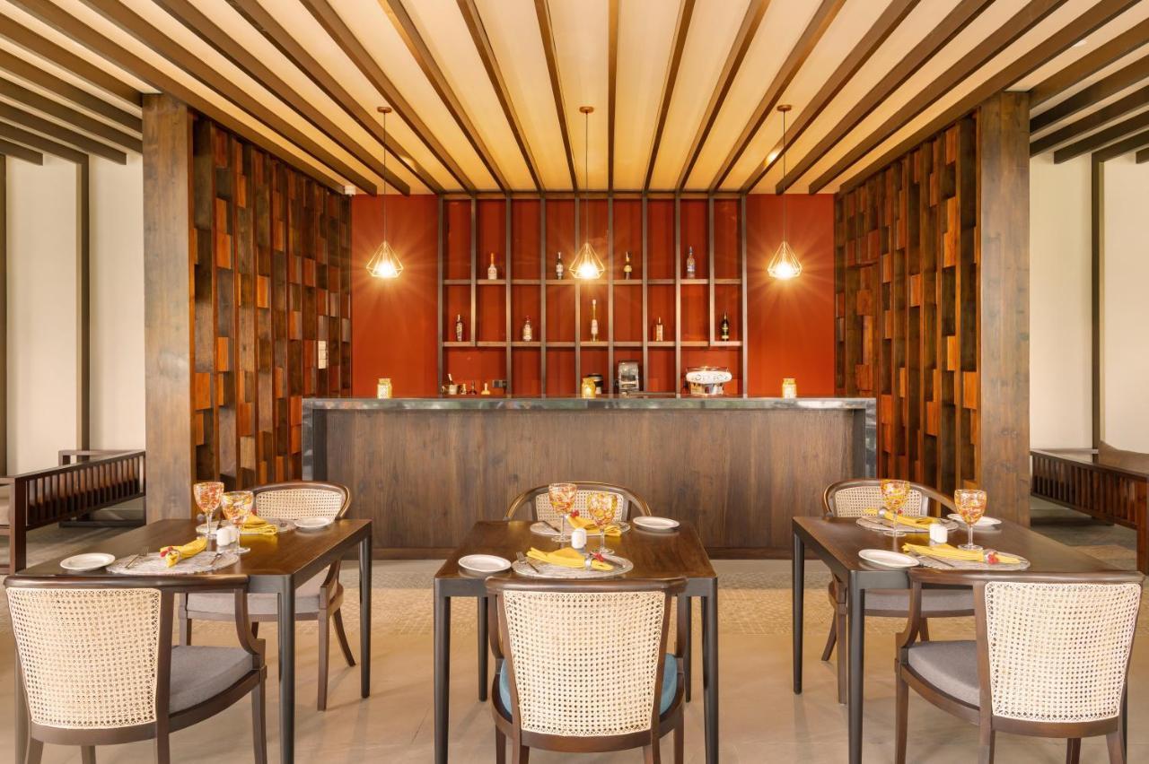 Jetwing Kandy Gallery, A Luxury Reserve Zewnętrze zdjęcie