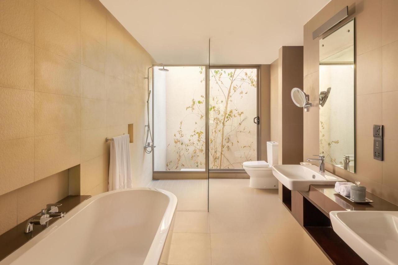 Jetwing Kandy Gallery, A Luxury Reserve Zewnętrze zdjęcie