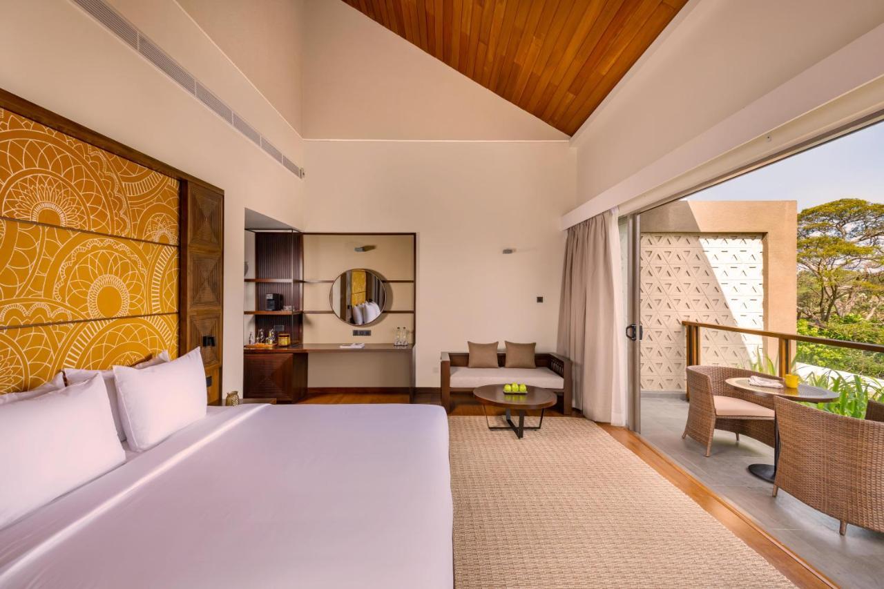 Jetwing Kandy Gallery, A Luxury Reserve Zewnętrze zdjęcie