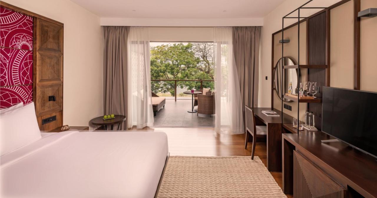 Jetwing Kandy Gallery, A Luxury Reserve Zewnętrze zdjęcie