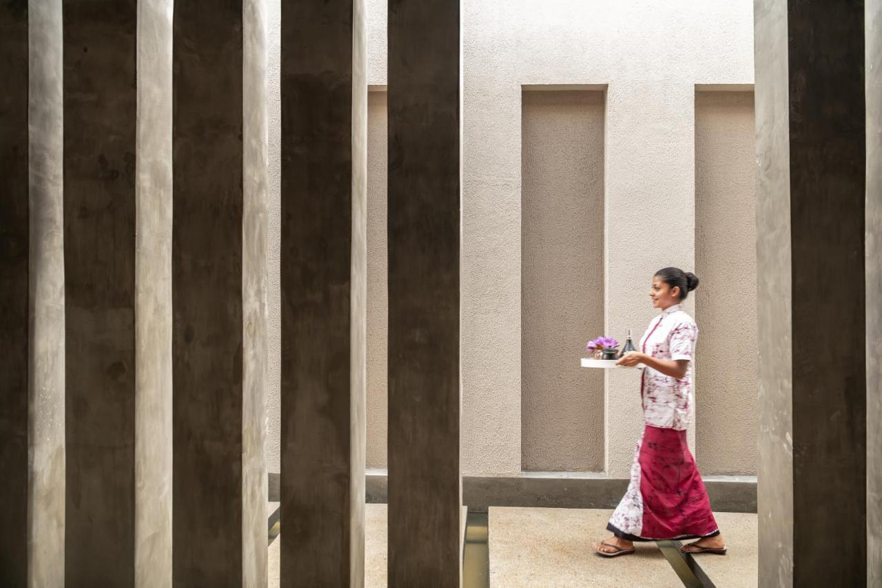 Jetwing Kandy Gallery, A Luxury Reserve Zewnętrze zdjęcie